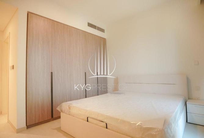 15767339 - Property Image 3