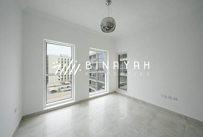 15321107 - Property Image 2