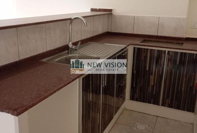 15890737 - Property Image 3