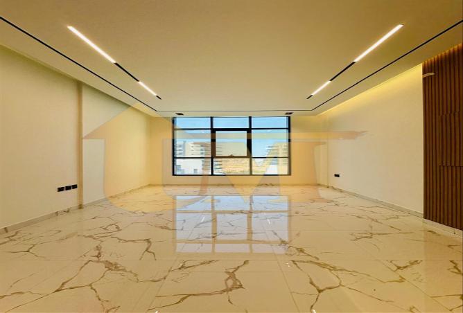 15251316 - Property Image 2