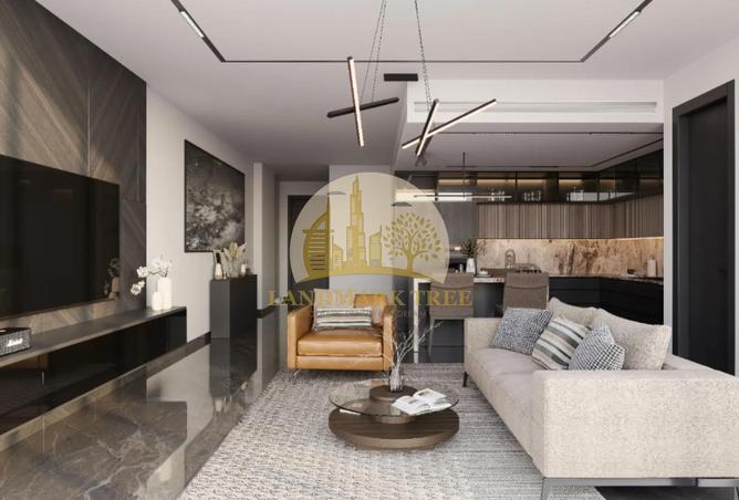 15307274 - Property Image 3