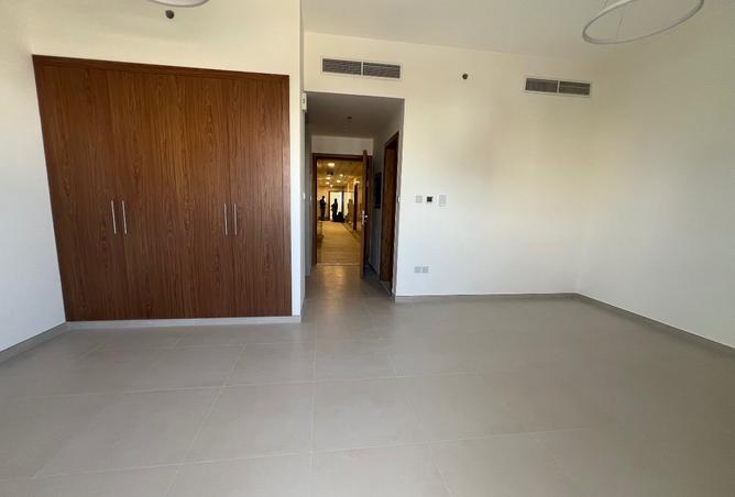 16038687 - الصورة الرئيسية للعقار