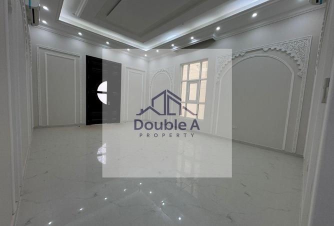 15139898 - Property Image 3