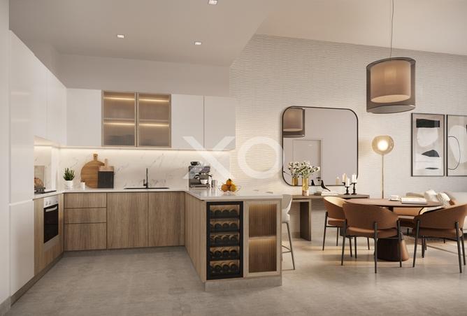 15636760 - Property Image 2