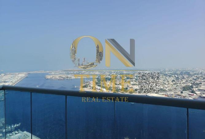 15510286 - Property Image 2