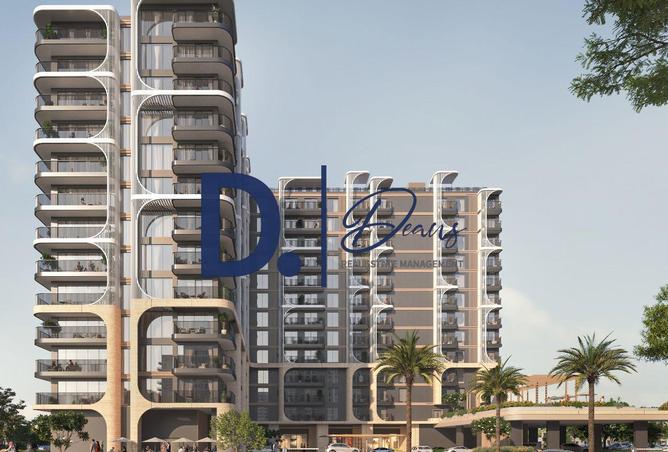 15851967 - Property Image 2