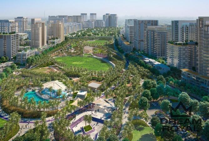 15558899 - صورة العقار 3