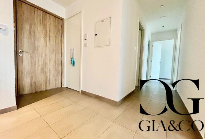15193406 - Property Image 3