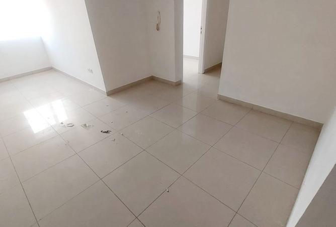 15989151 - صورة العقار 2