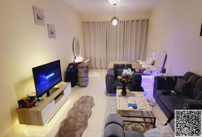 15726673 - Property Main Image