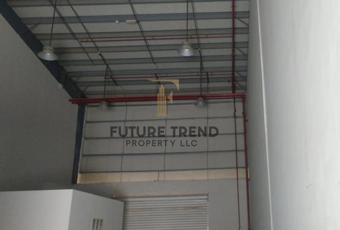 16030276 - صورة العقار 3