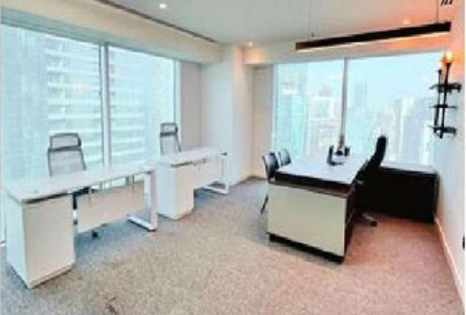 14869371 - صورة العقار 2