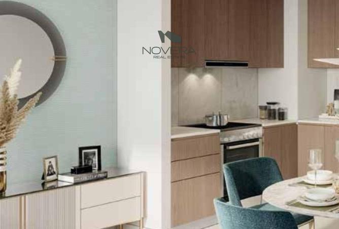 15425659 - Property Image 3