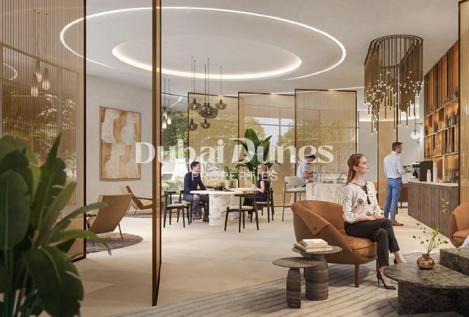 15498479 - Property Image 2