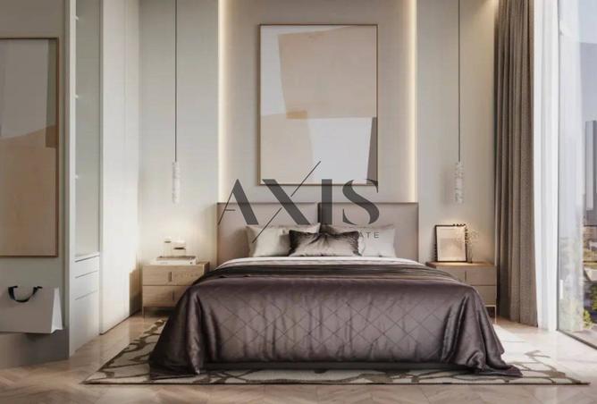 15811872 - Property Image 3