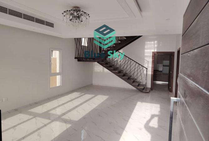 15555775 - صورة العقار 3