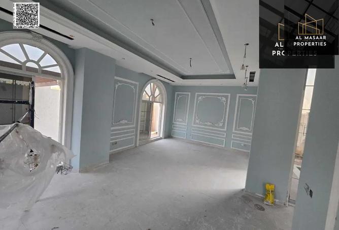 15176443 - صورة العقار 2