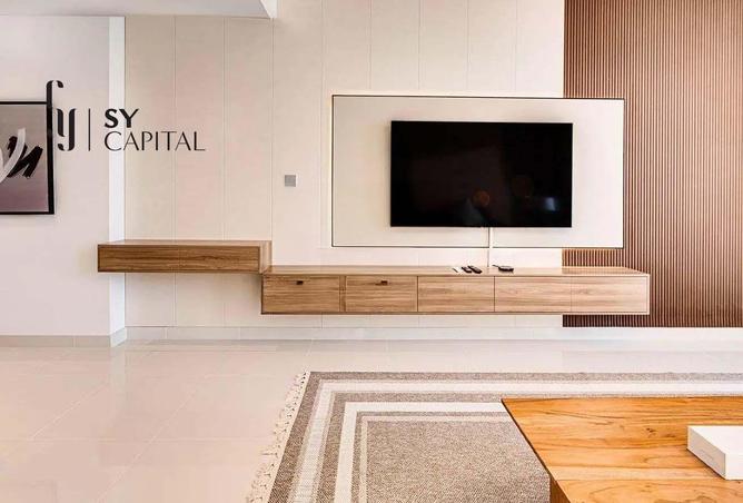 14853524 - Property Image 3