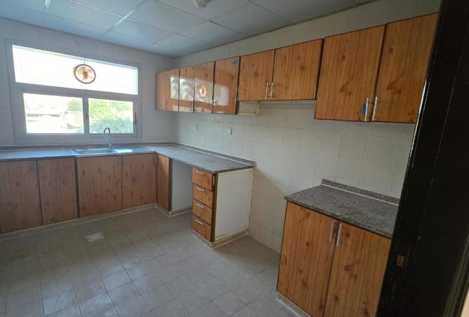 15383598 - Property Image 3