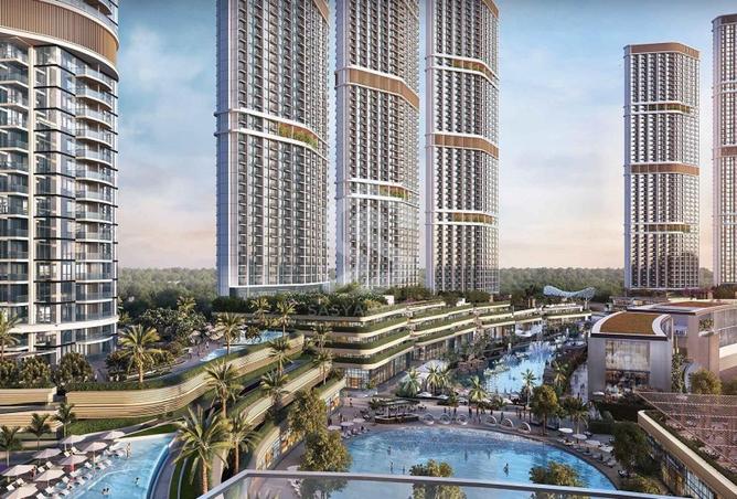 15882640 - صورة العقار 2