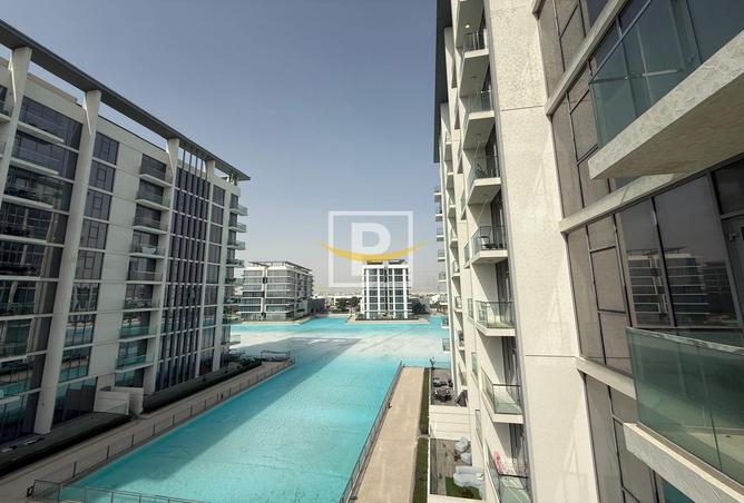 15264721 - Property Image 3