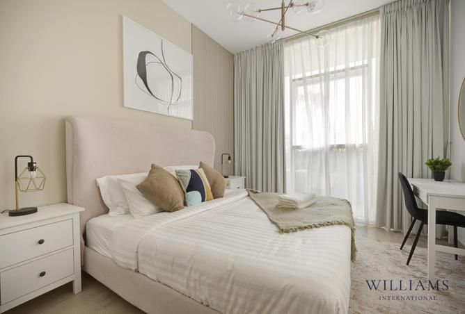 16104857 - Property Image 2