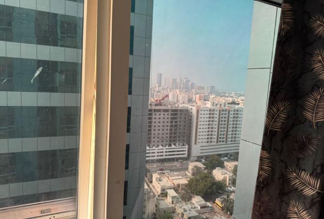 15936808 - Property Image 2