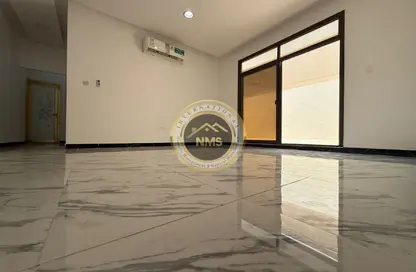 Apartment - 2 Bedrooms - 2 Bathrooms for rent in Grand Mosque District - Abu Dhabi