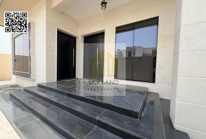15224398 - Property Image 3