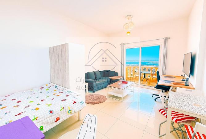 14871502 - صورة العقار 2