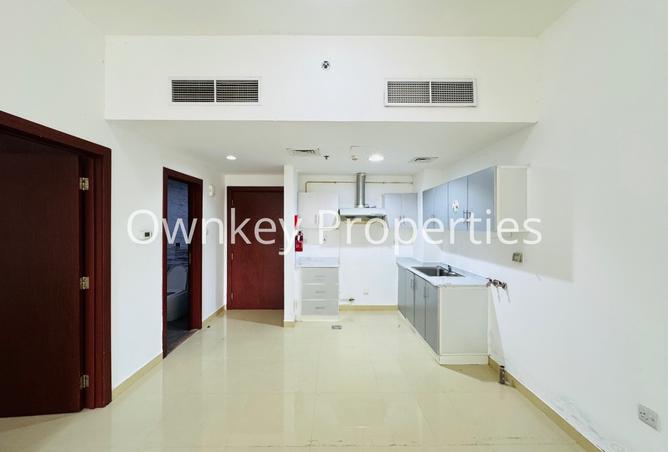 15817840 - Property Image 3