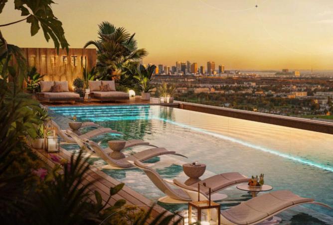 16061312 - Property Image 2