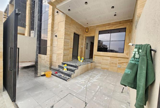 15947230 - صورة العقار 3