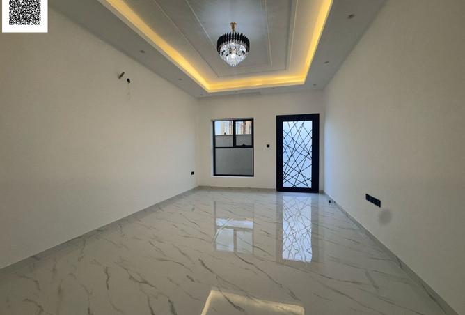 16064342 - صورة العقار 3