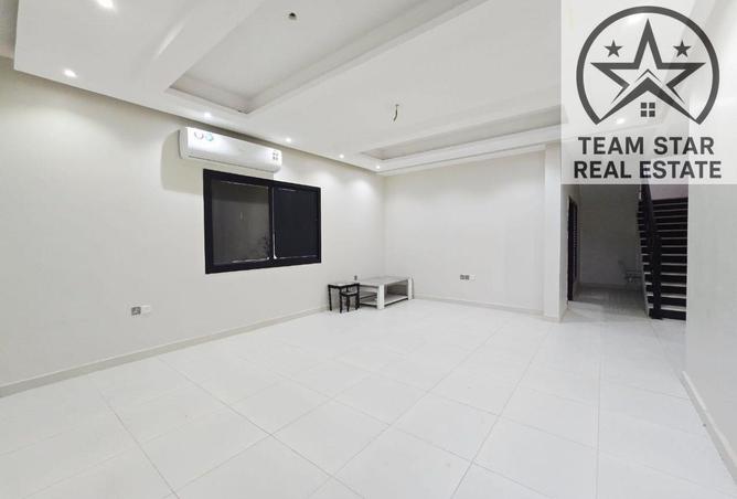 15563824 - Property Image 2