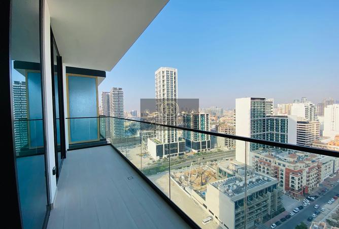 14387358 - صورة العقار 2