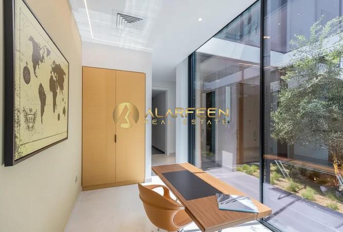 15945480 - صورة العقار 3