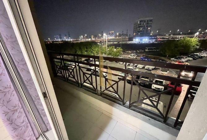 15793375 - صورة العقار 2