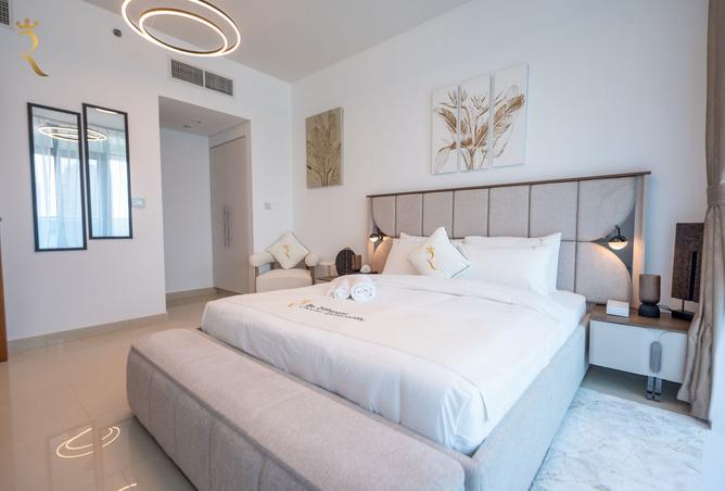 15667036 - Property Image 2