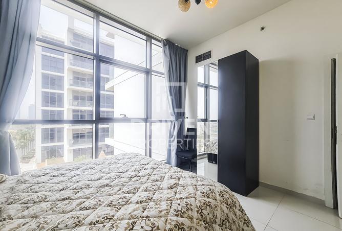 15270321 - Property Image 3