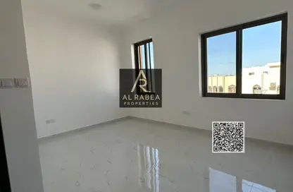 شقة - غرفة نوم - 2 حمامات للايجار في فلل الروضة 3 - 3 الروضة - الروضة - عجمان شقة - غرفة نوم - 2 حمامات للايجار في فلل الروضة 3 - 3 الروضة - الروضة - عجمان