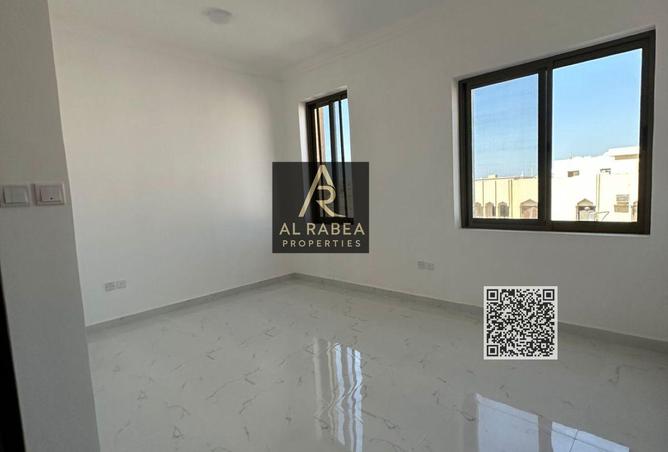 15837054 - Property Main Image