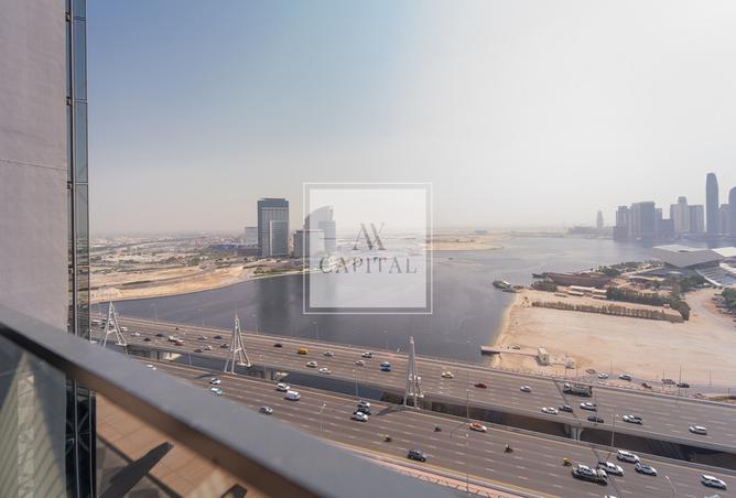 15717199 - Property Image 3