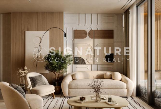 15666871 - صورة العقار 3