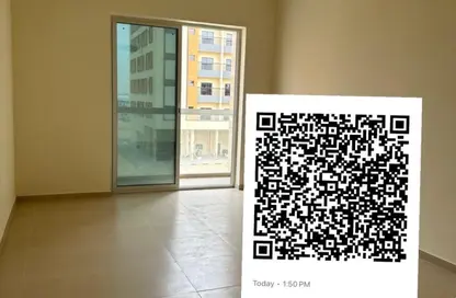عمارة بالكامل - استوديو - 8 حمامات للبيع في برج النعيمية 1 - أبراج النعيمية - النعيمية - عجمان