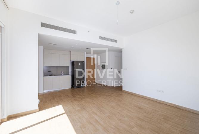 16005798 - Property Image 2