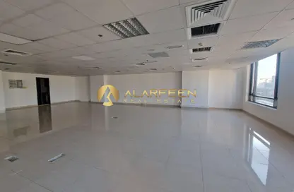 Office Space - Studio - 1 Bathroom for rent in Prime Business Centre - District 13 - Jumeirah Village Circle - Dubai Office Space - Studio - 1 Bathroom for rent in Prime Business Centre - District 13 - Jumeirah Village Circle - Dubai