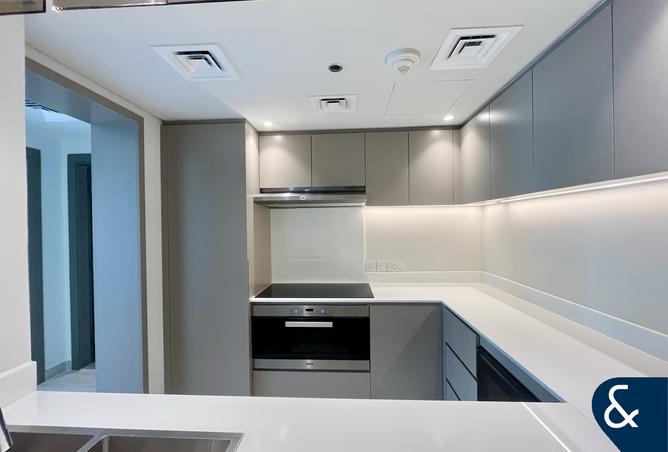 15968693 - Property Image 2