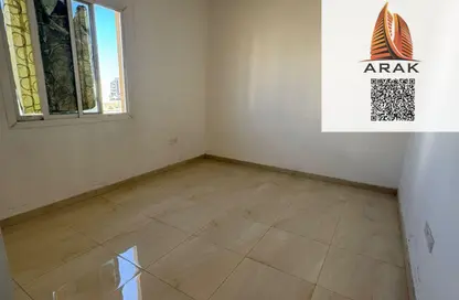 شقة - غرفة نوم - 1 حمام للايجار في عجمان جلوبال سيتي - العالية - عجمان