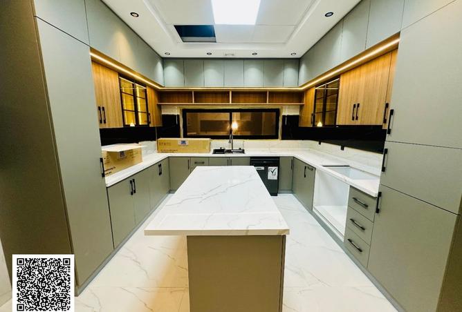 15854781 - Property Image 3